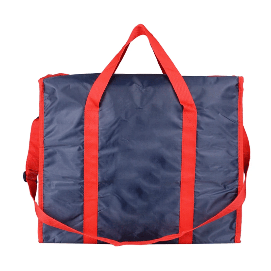Glacière Pliable Souple Sac Isotherme