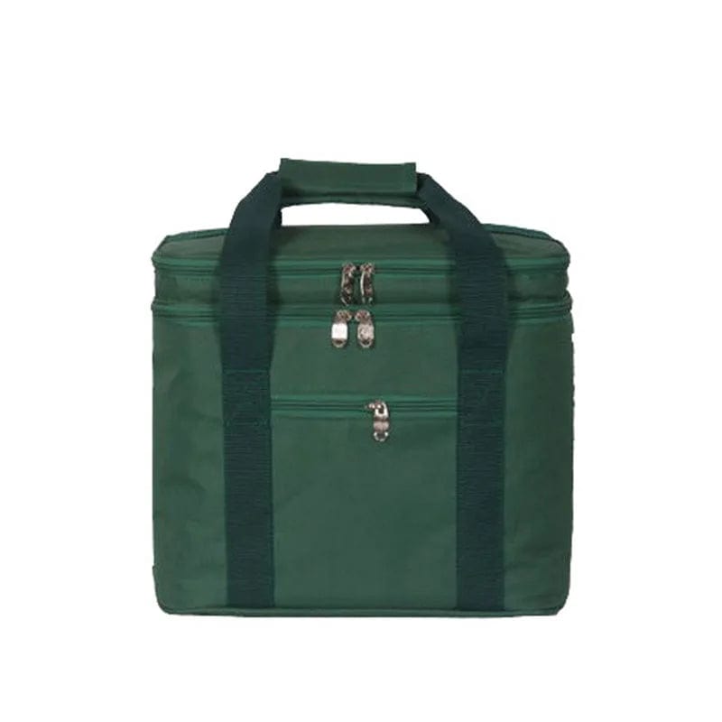 Glacière portable souple 20 Litres Sac Isotherme