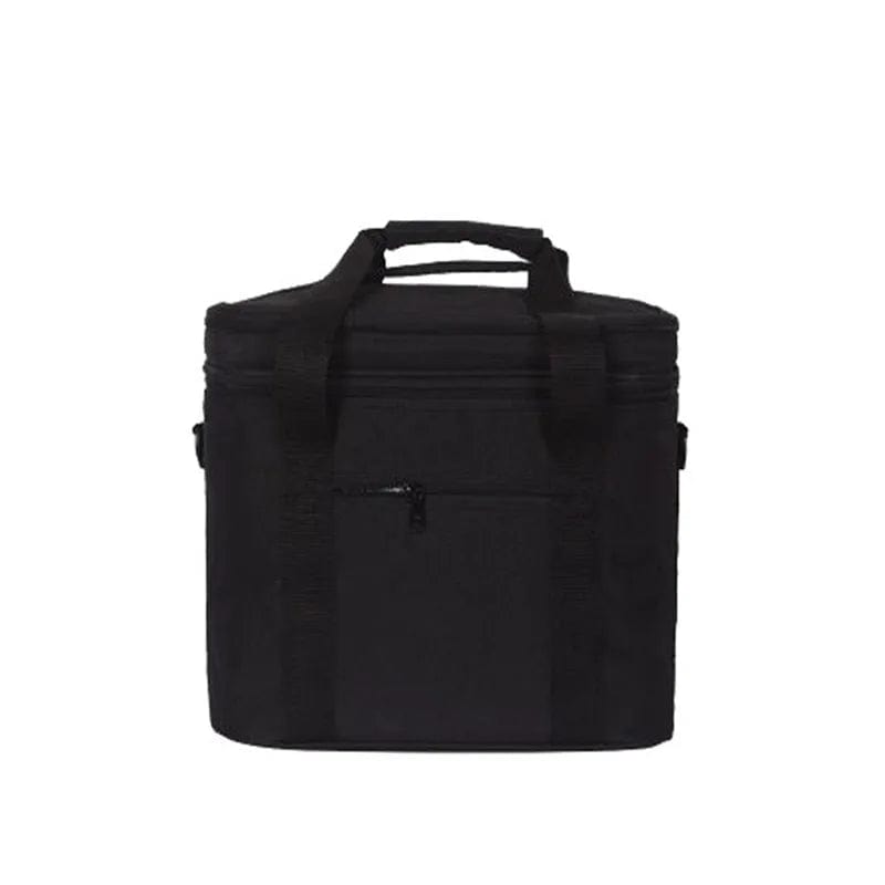 Glacière portable souple 20 Litres Sac Isotherme