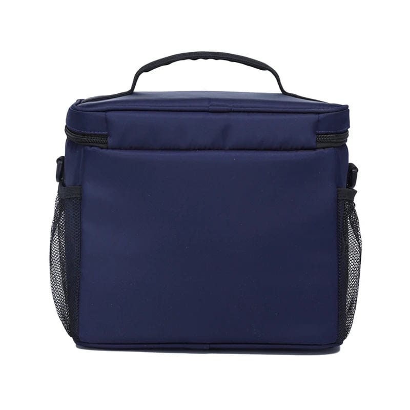 Glacière Repas Midi Sac Isotherme