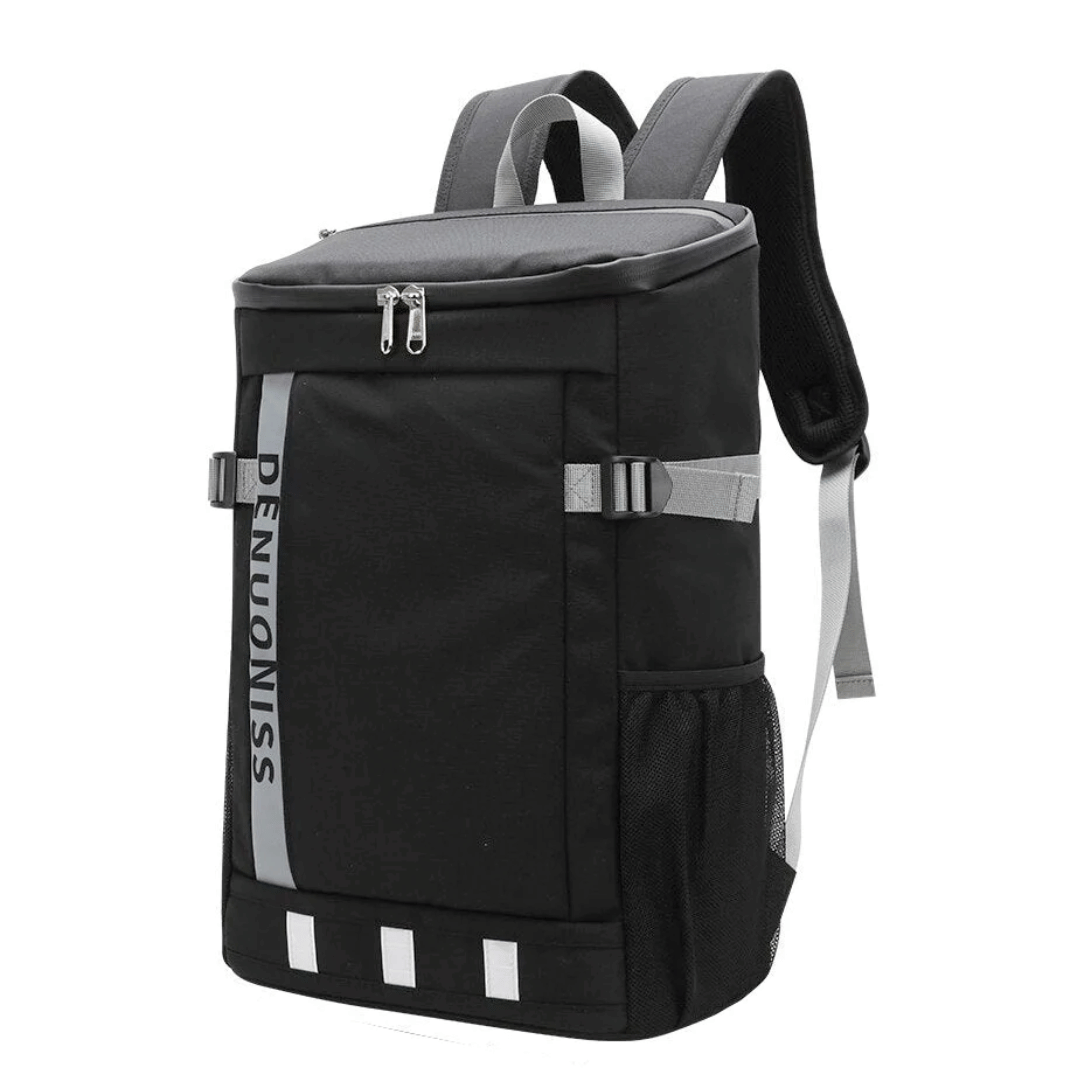 Glacière Sac à Dos Isotherme Sac Isotherme