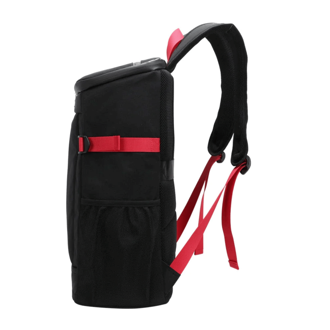 Glacière Sac à Dos Isotherme Sac Isotherme