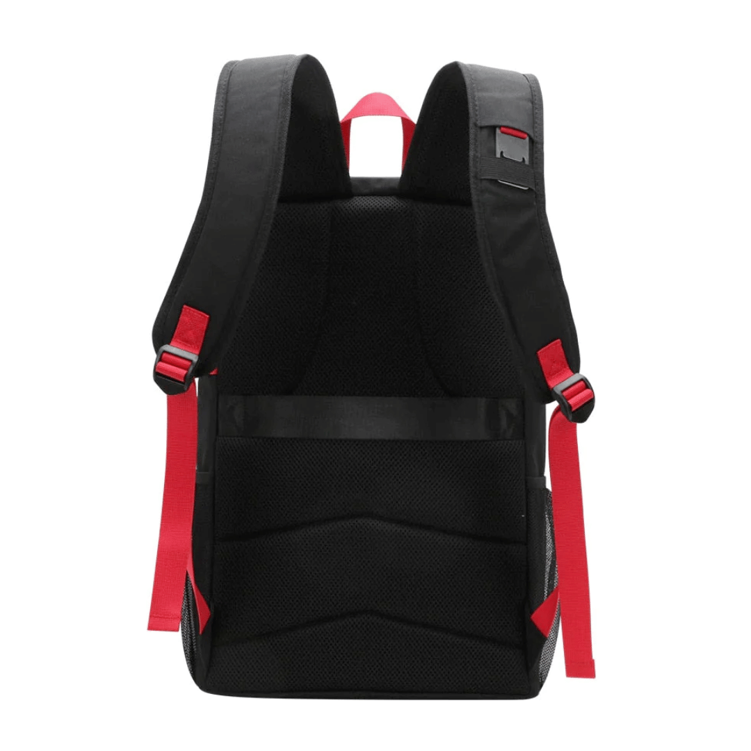 Glacière Sac à Dos Isotherme Sac Isotherme