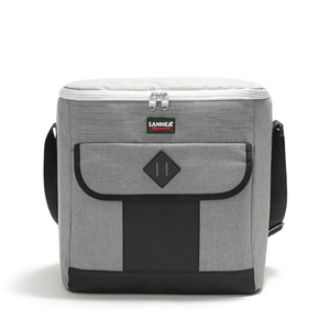 Glacière Souple 20 L