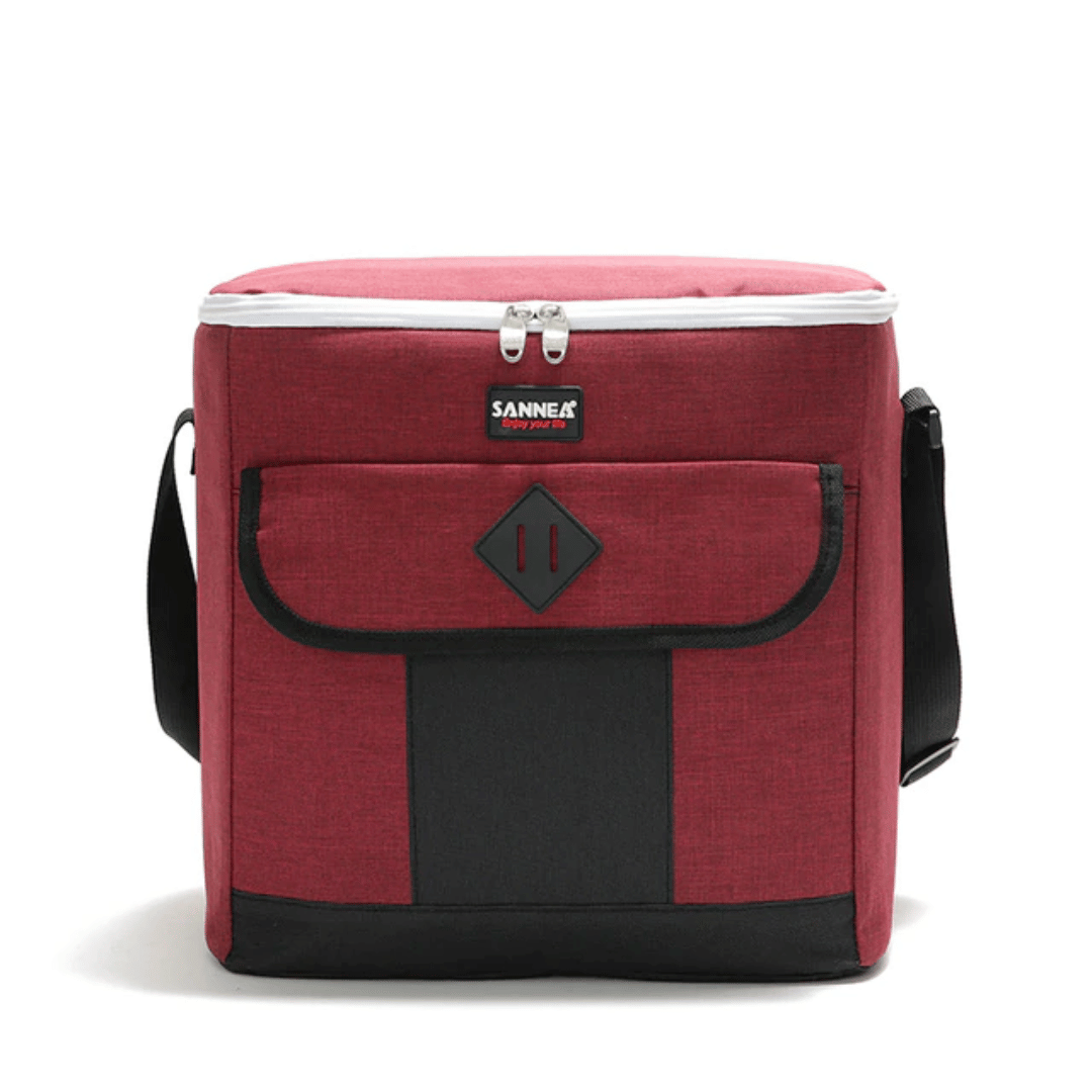 Glacière Souple 20 Litres Sac Isotherme