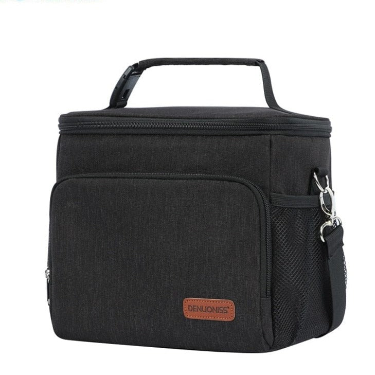 Sac Isotherme Glacière Souple Glaciere Souple Petite