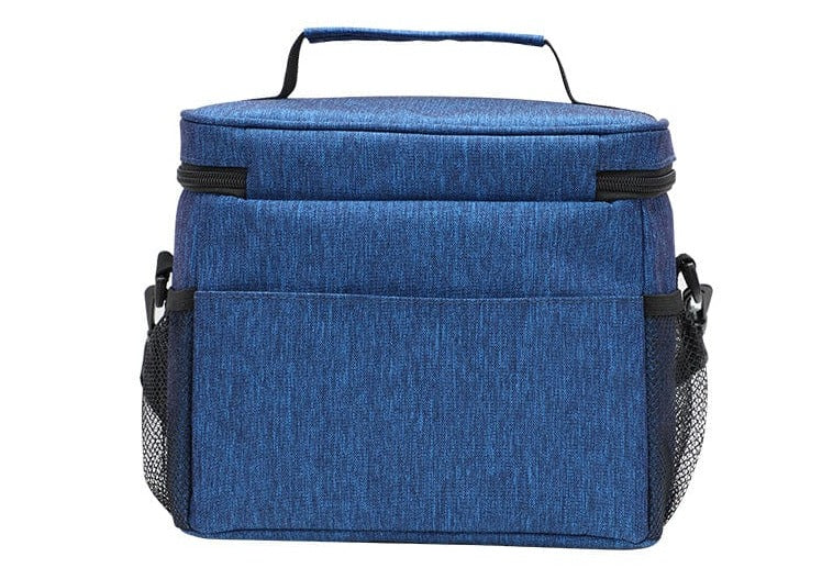 Glaciere Souple Petite Sac Isotherme