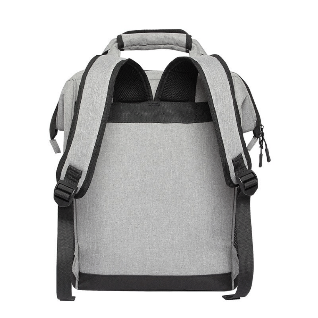 Grand Sac à Dos Isotherme Sac Isotherme