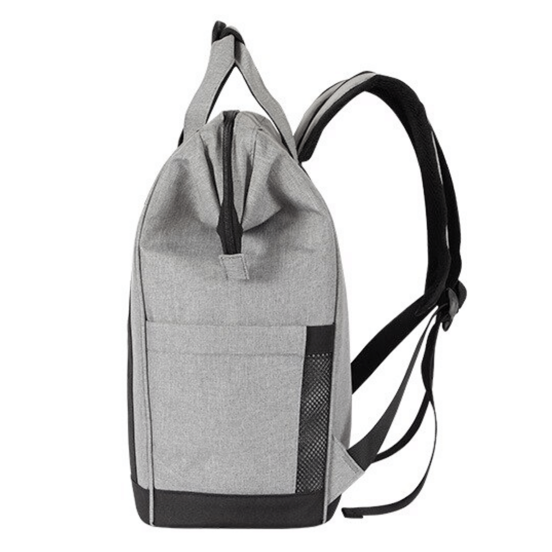 Grand Sac à Dos Isotherme Sac Isotherme