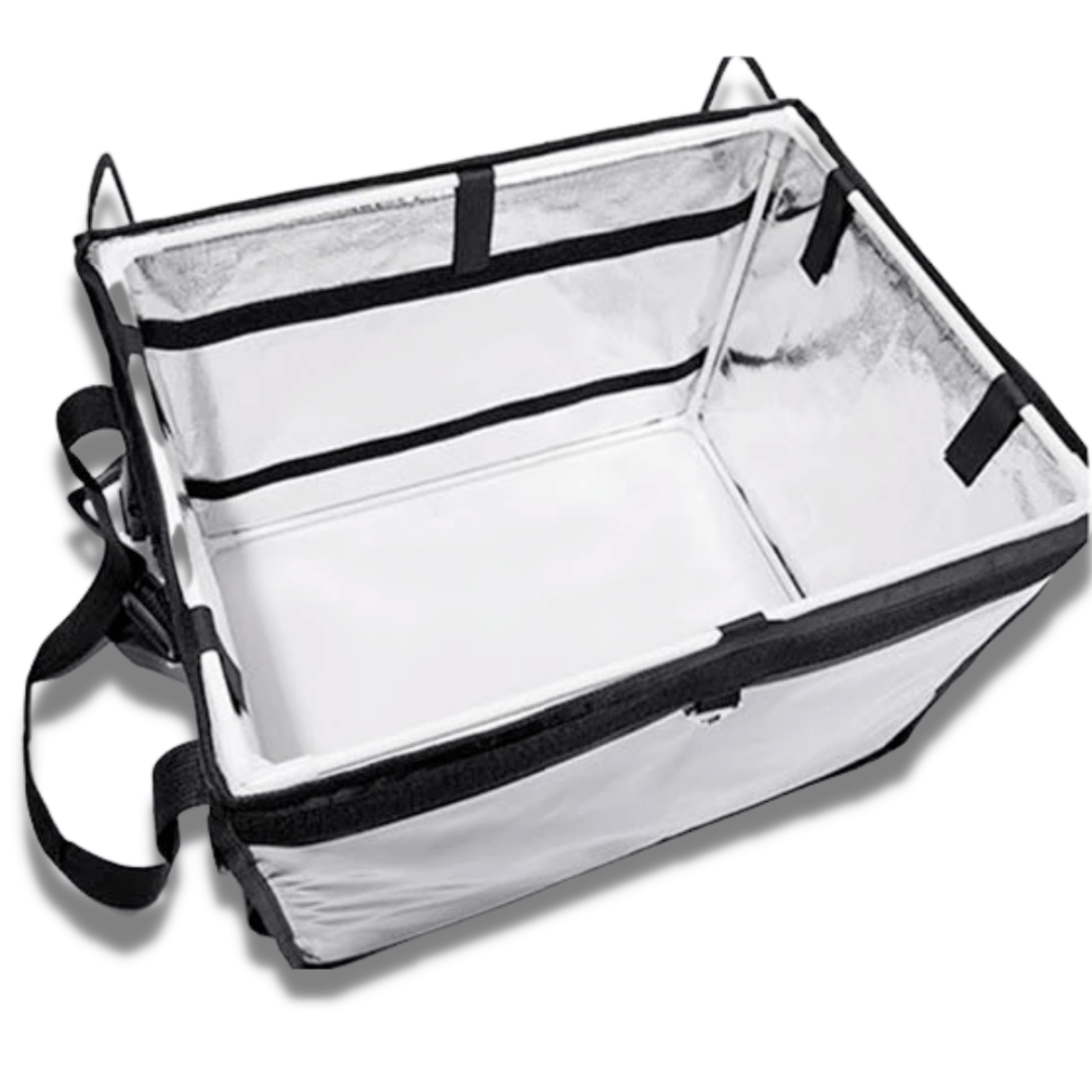 Grand Sac Isotherme 100 Litres Sac Isotherme