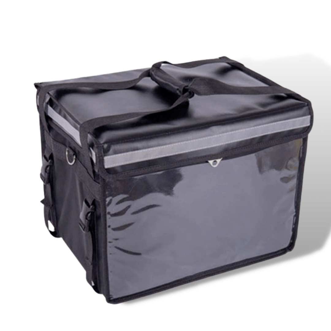 Grand Sac Isotherme 100 Litres | Sac Isotherme