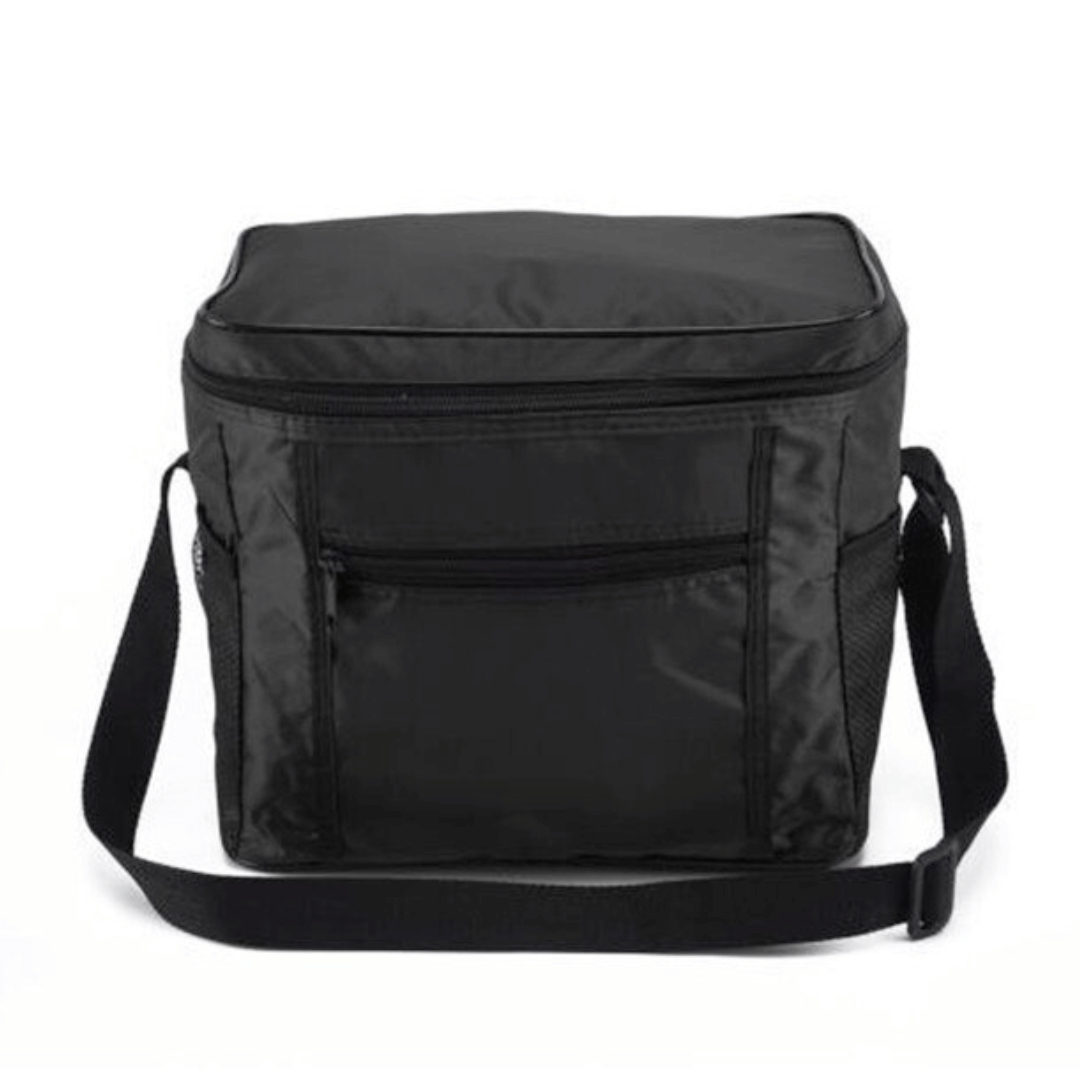 Grand Sac Isotherme 30 Litres Sac Isotherme