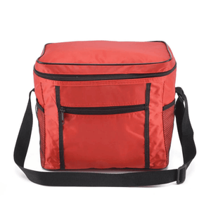 Sac Isotherme 30L
