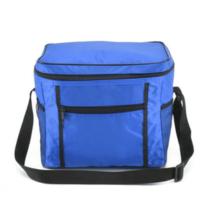 Sac Isotherme 30 Litres