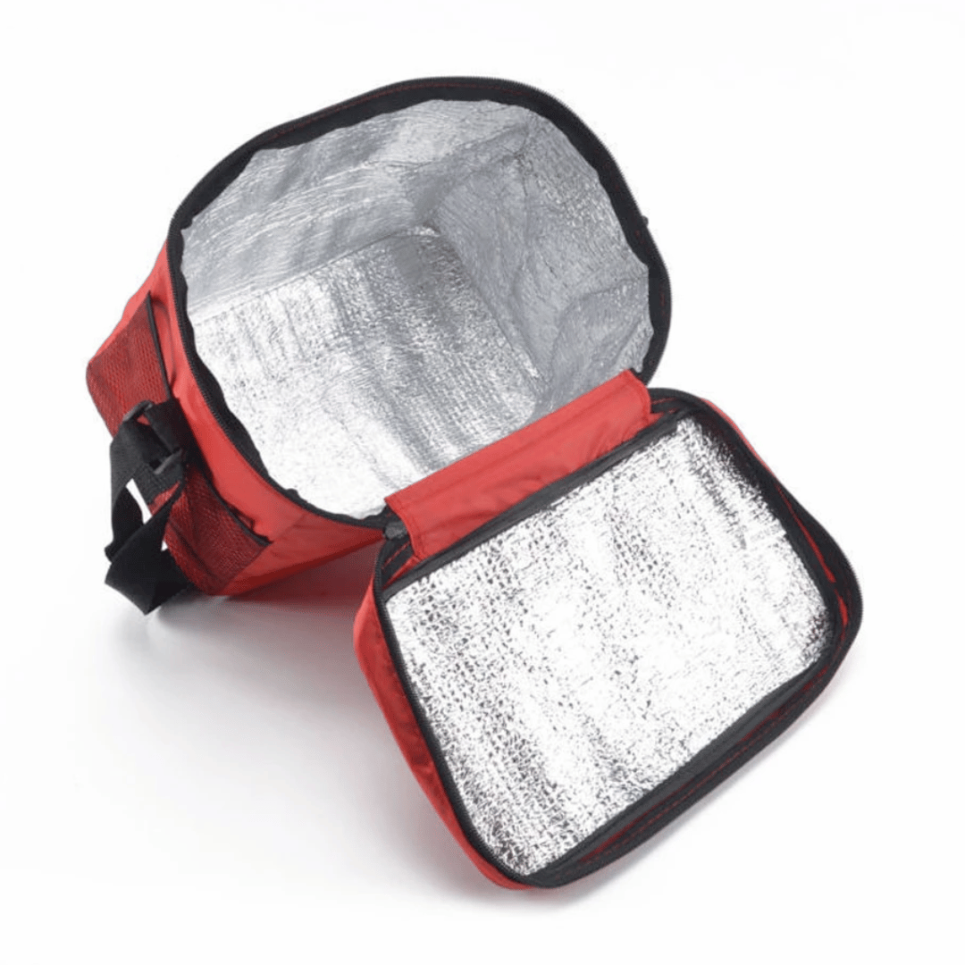 Grand Sac Isotherme 30 Litres Sac Isotherme