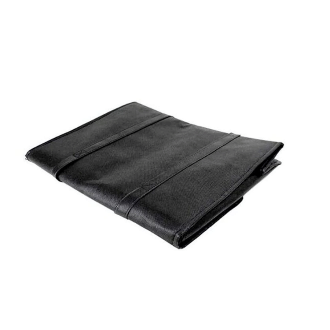 Grand Sac Isotherme Courses Sac Isotherme