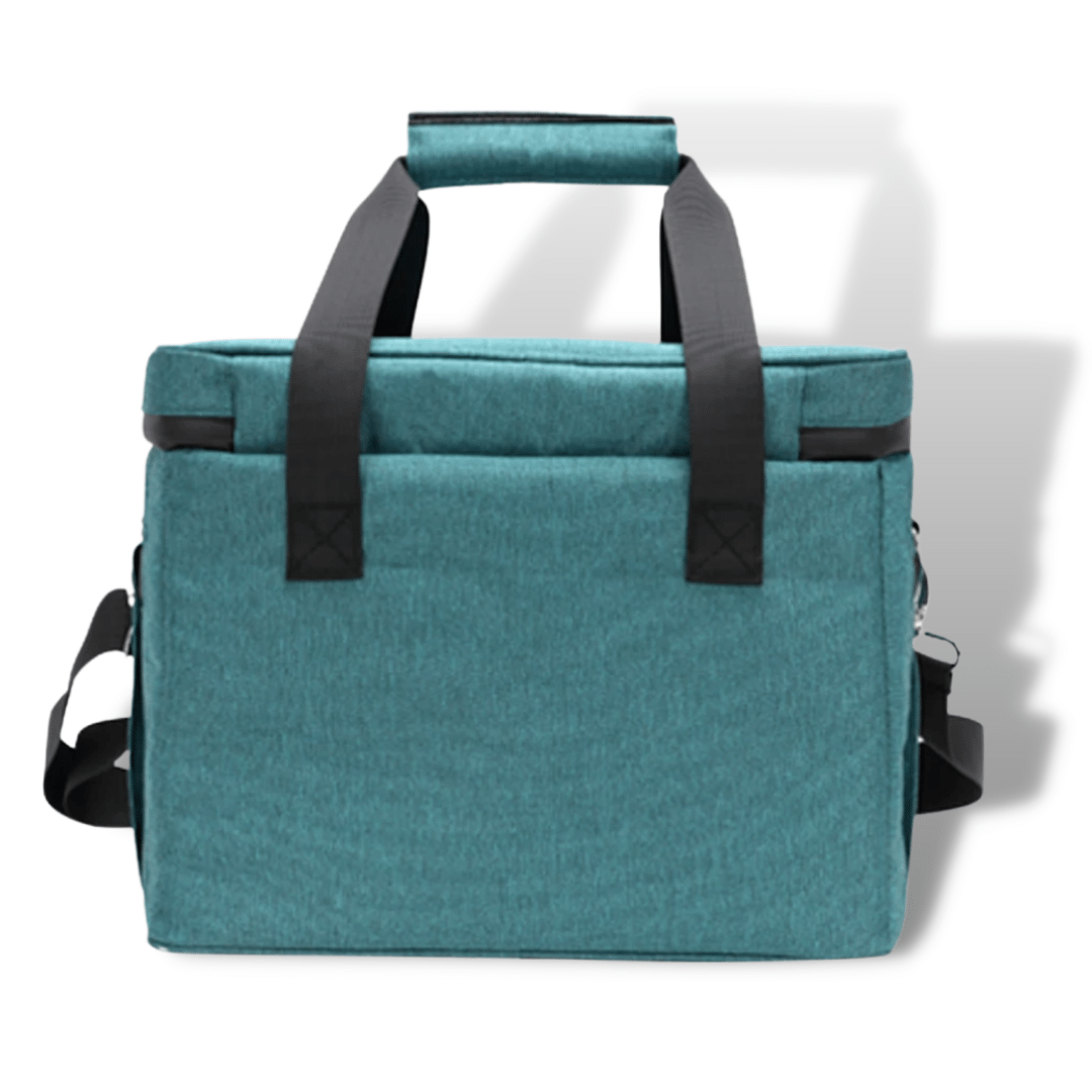 Grand Sac Isotherme Repas Sac Isotherme
