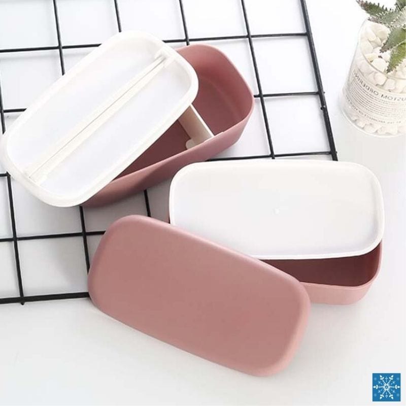 Lunch Box Bento Originale Sac Isotherme