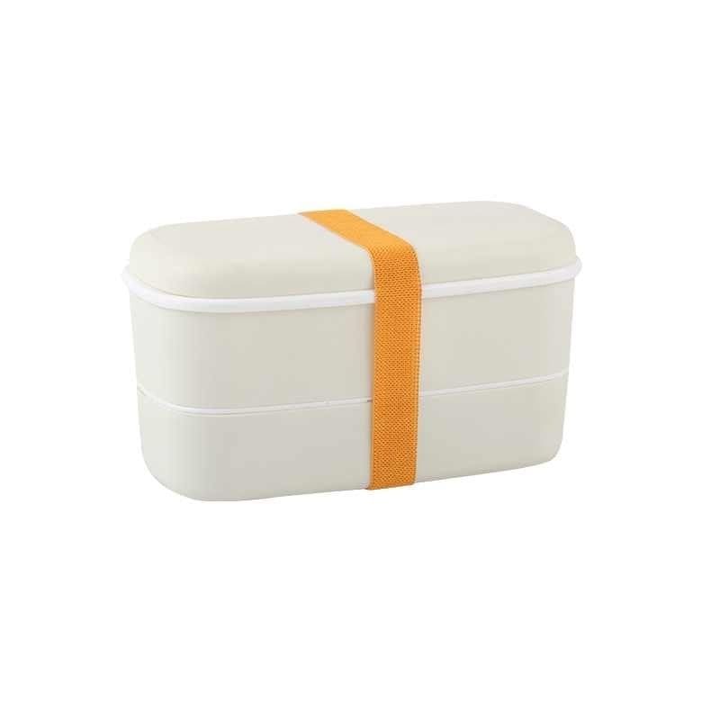 Lunch Box Bento Originale Sac Isotherme