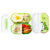 bento box enfant