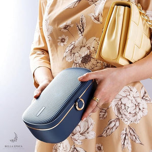 Lunch Box Chauffante 2 Compartiments Amazon