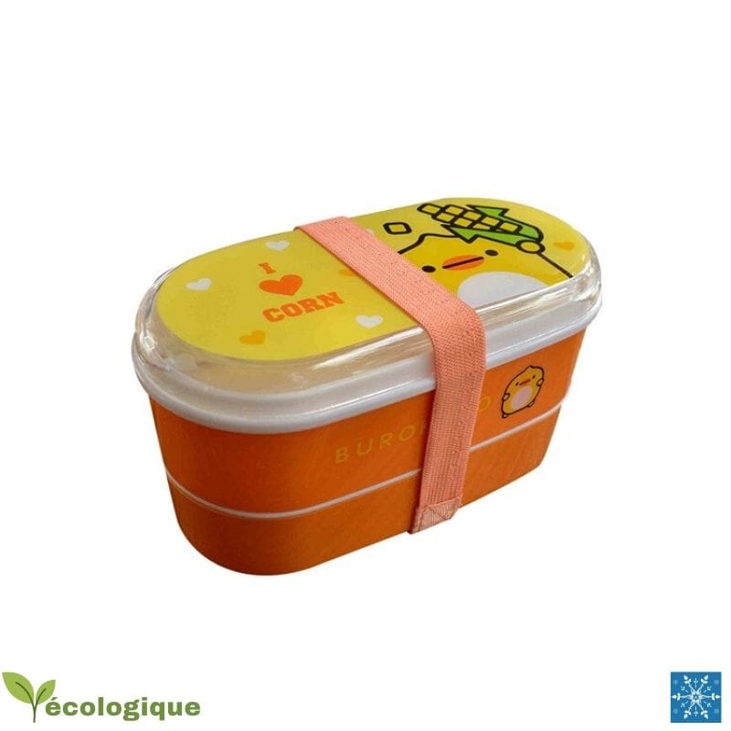 Lunch Box Enfant Isotherme Sac Isotherme