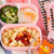 lunch box maternelle