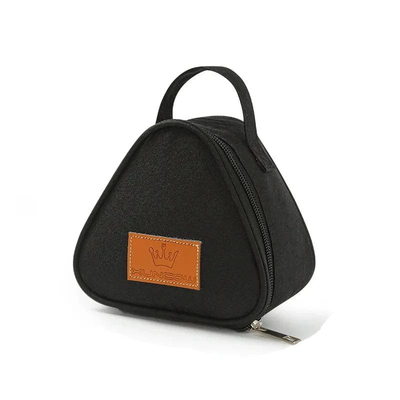 Mini Sac Isotherme Sac Isotherme