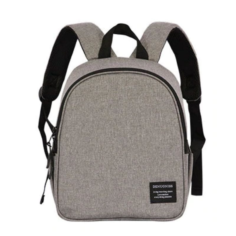 Petit Sac à Dos Isotherme Sac Isotherme