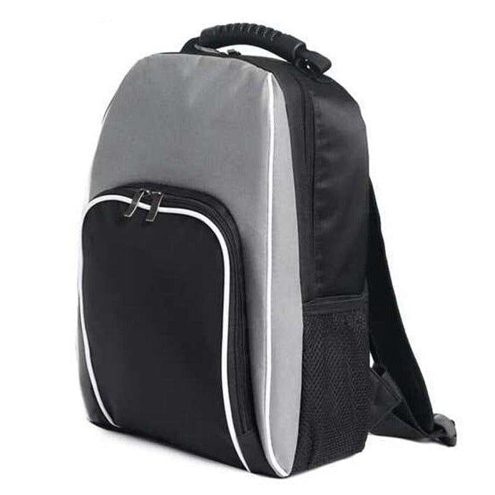 Petit Sac à Dos Isotherme Repas Sac Isotherme