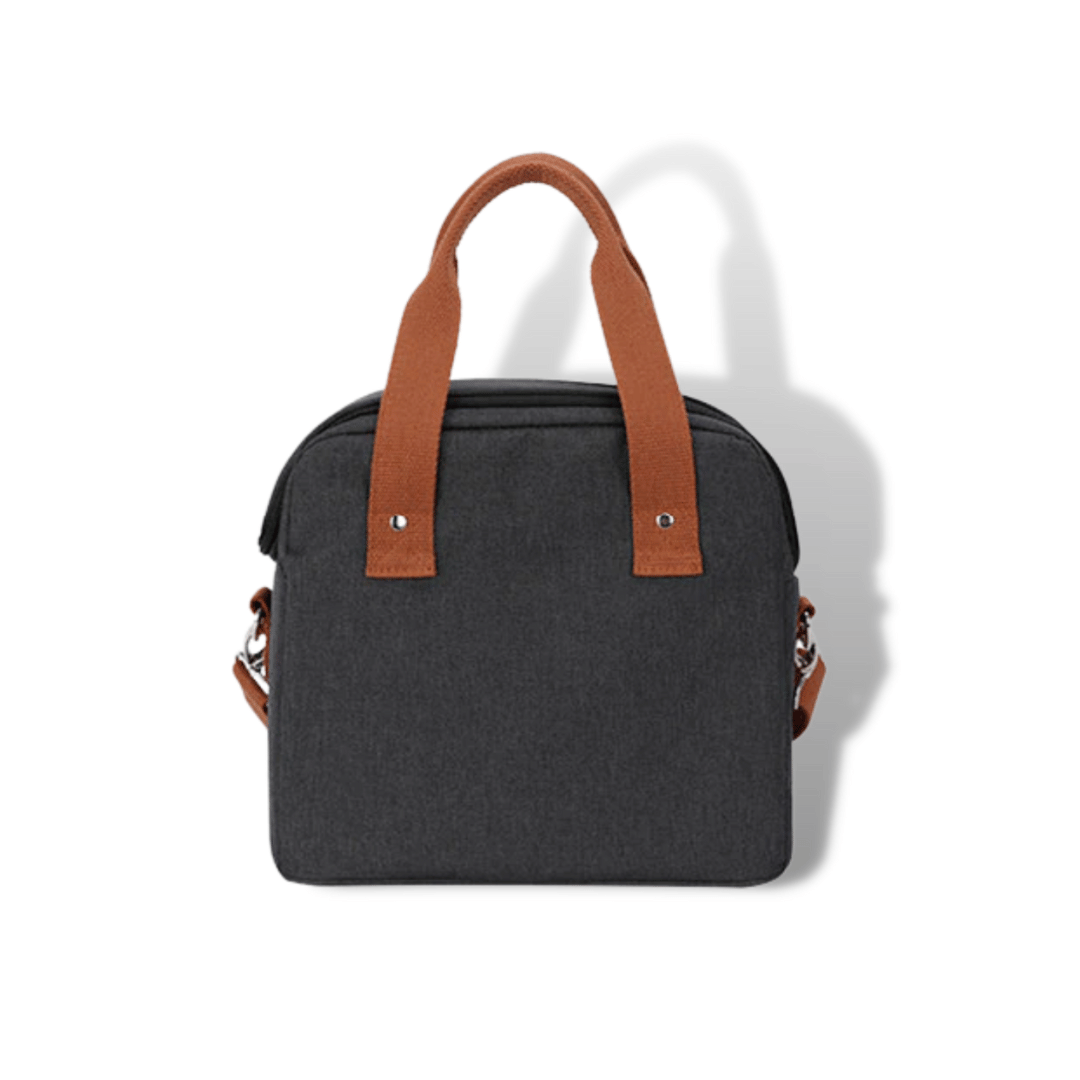 Petit Sac à Lunch Isotherme Sac Isotherme