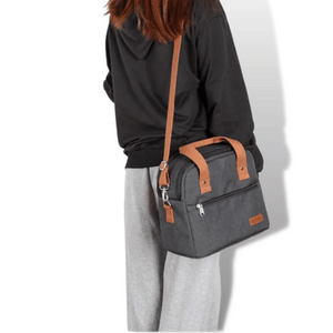 Petit Sac Lunch Isotherme | Sac Isotherme