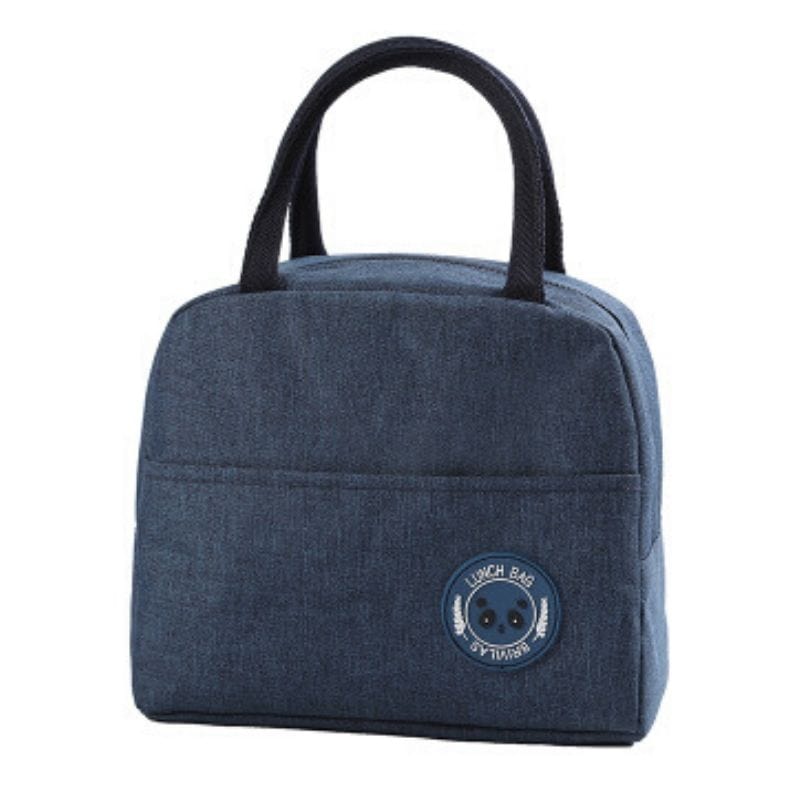 Petit Sac à Main Isotherme Sac Isotherme