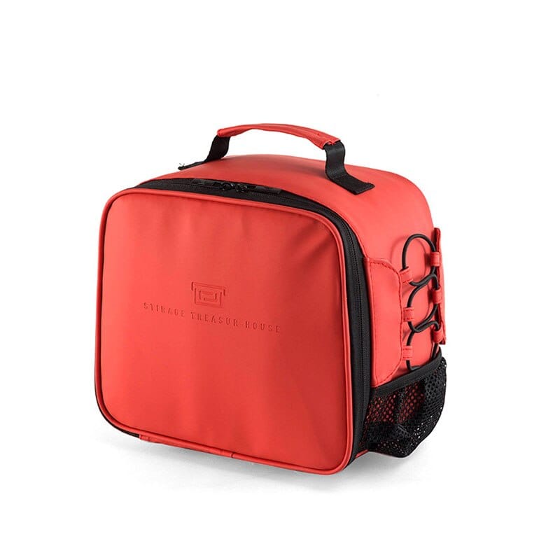 Petit Sac à Repas Isotherme Sac Isotherme