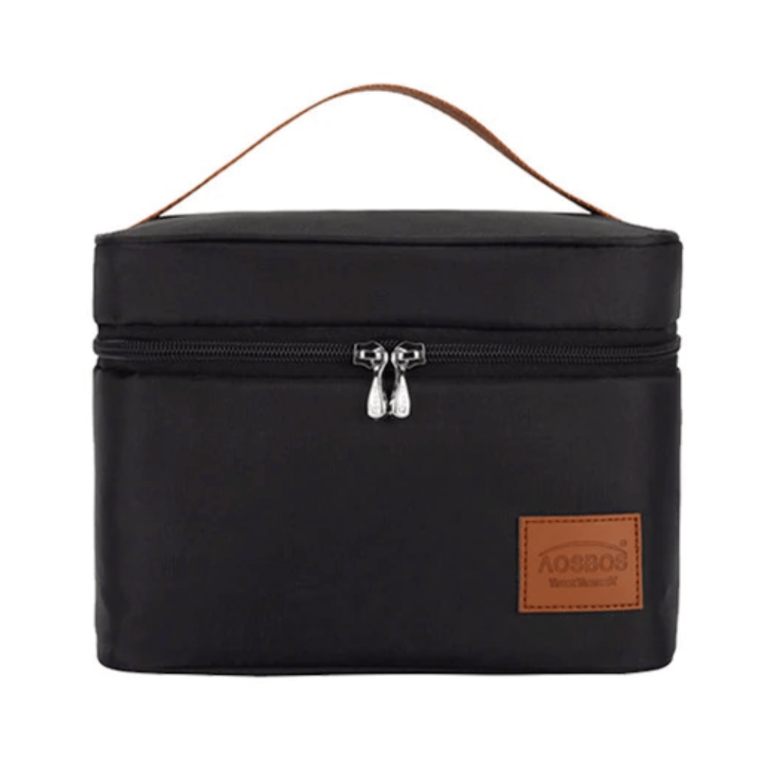 Petit Sac Déjeuner Isotherme Sac Isotherme