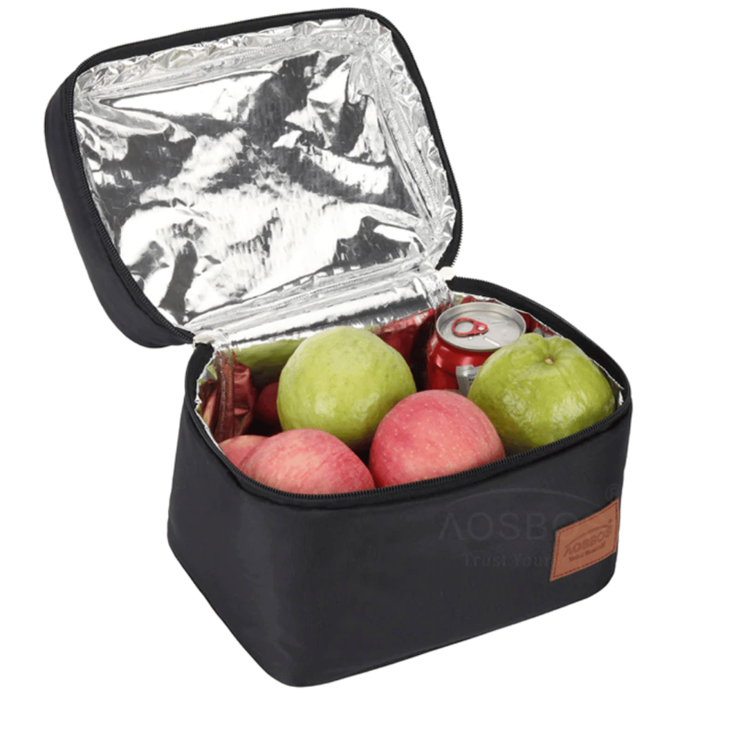 Petit Sac Déjeuner Isotherme Sac Isotherme