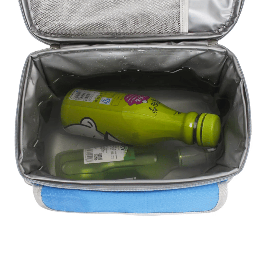 Petit Sac Glacière Sac Isotherme