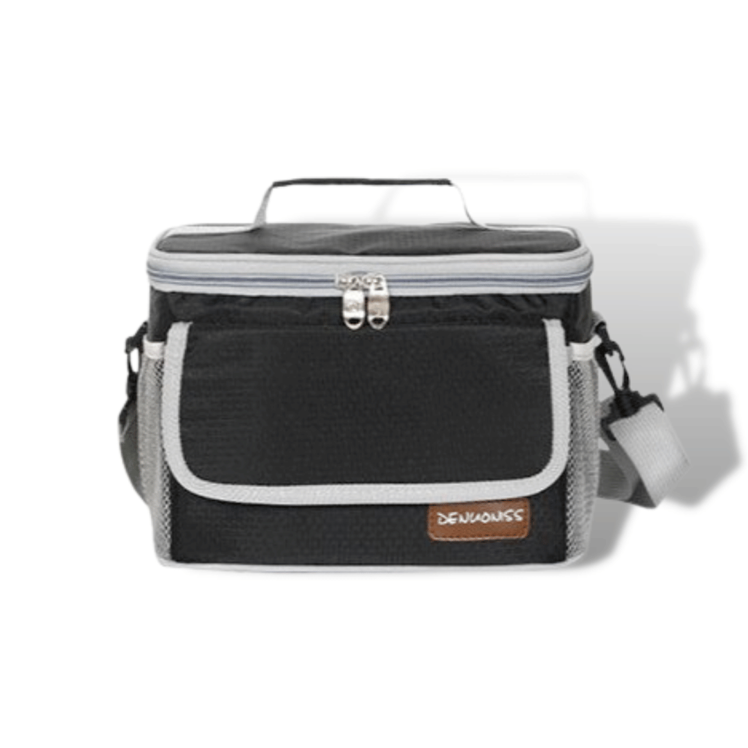 Petit Sac Glacière Sac Isotherme