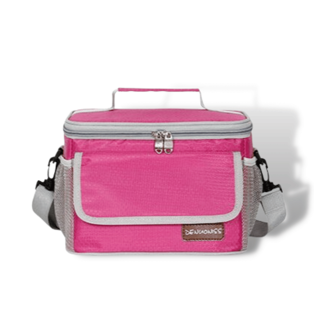 Petit Sac Glacière Sac Isotherme