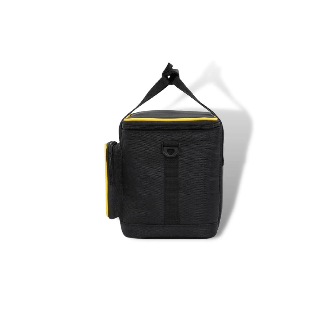 Petit Sac Glacière Repas Sac Isotherme