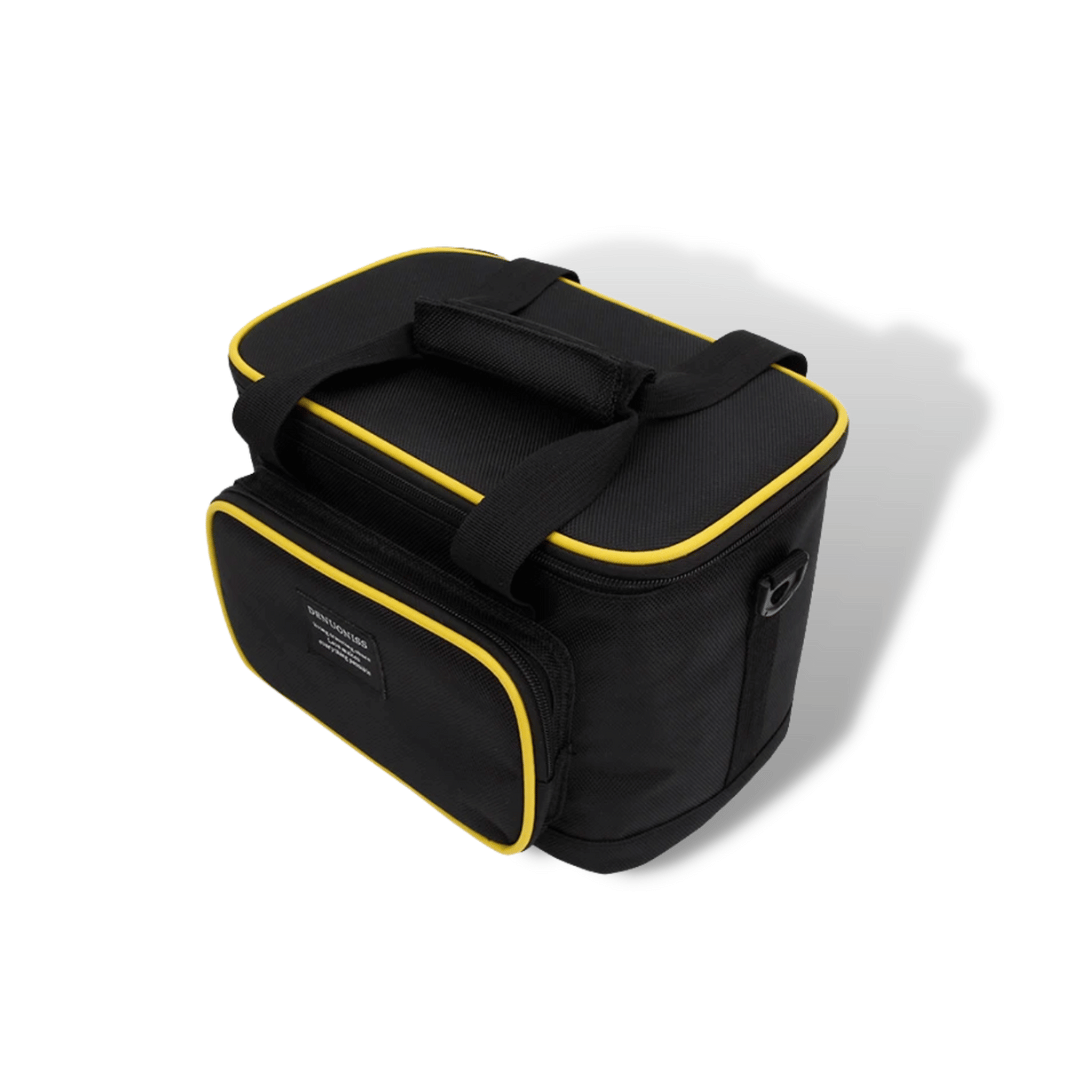 Petit Sac Glacière Repas Sac Isotherme