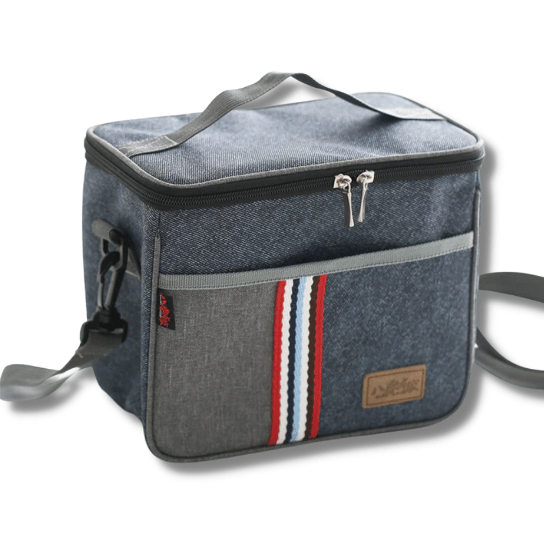 Petit Sac Isotherme 5 litres Sac Isotherme