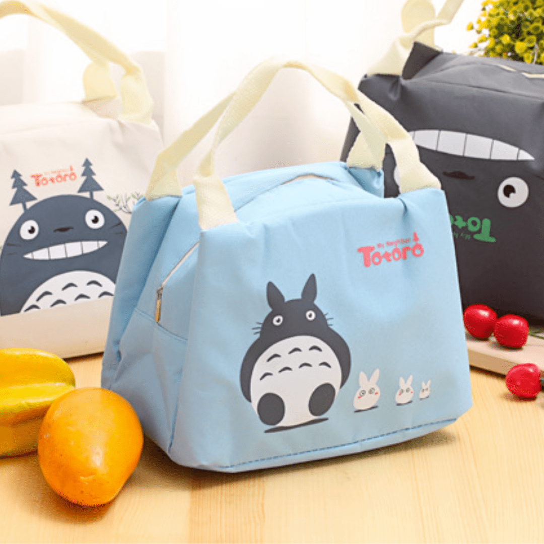 Petit Sac Isotherme Enfant Sac Isotherme