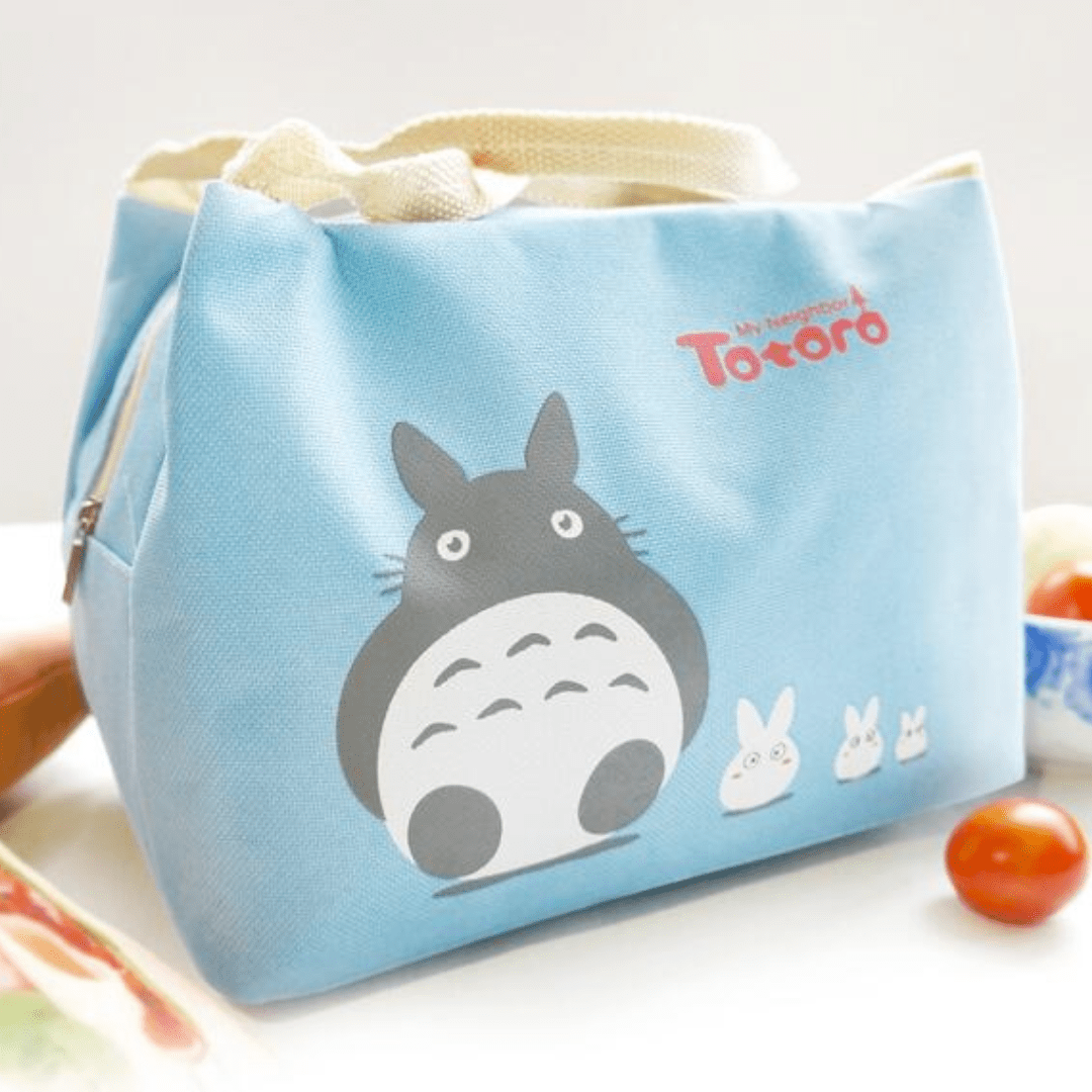 Petit Sac Isotherme Enfant Sac Isotherme