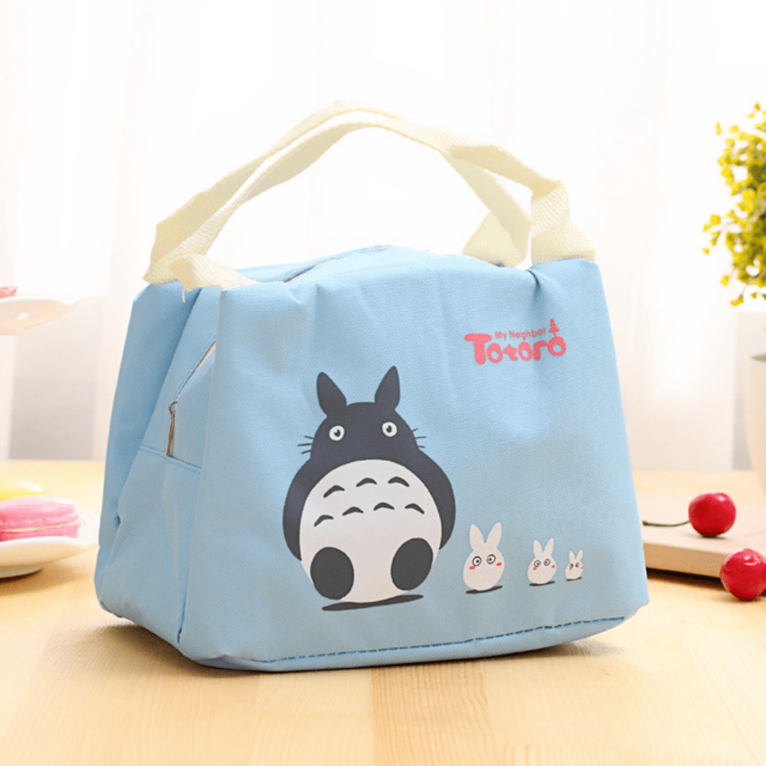 Petit Sac Isotherme Enfant Sac Isotherme