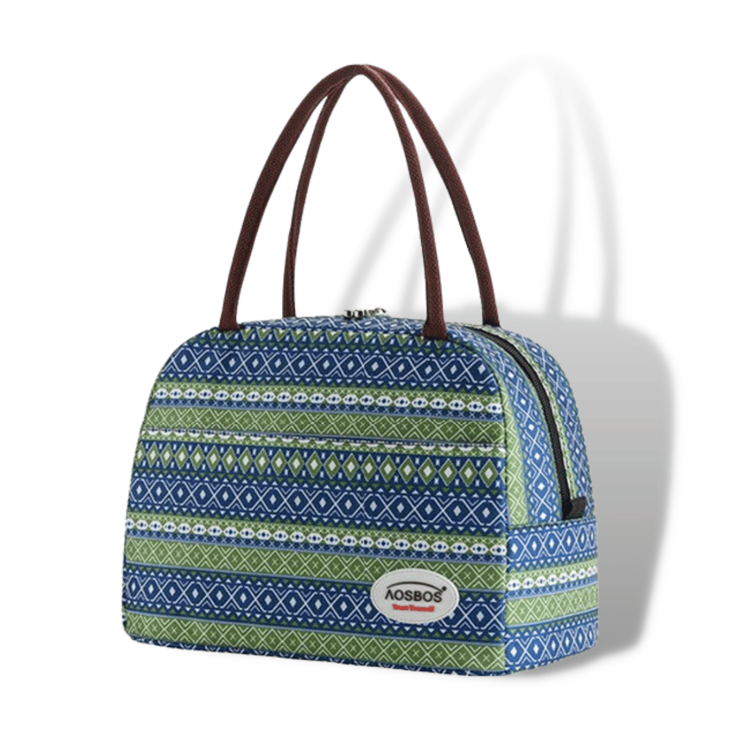 Petit Sac Isotherme Original Sac Isotherme