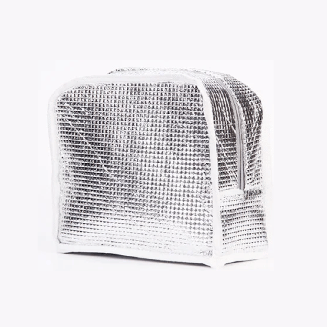 Petit Sac Isotherme Original pour Femme Sac Isotherme