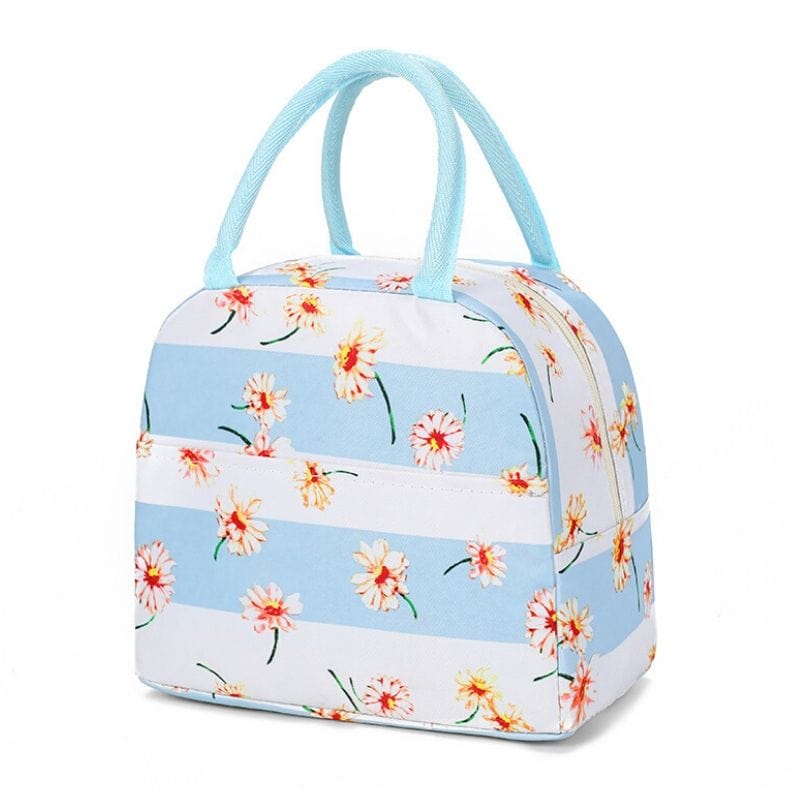 Sac Isotherme Fille