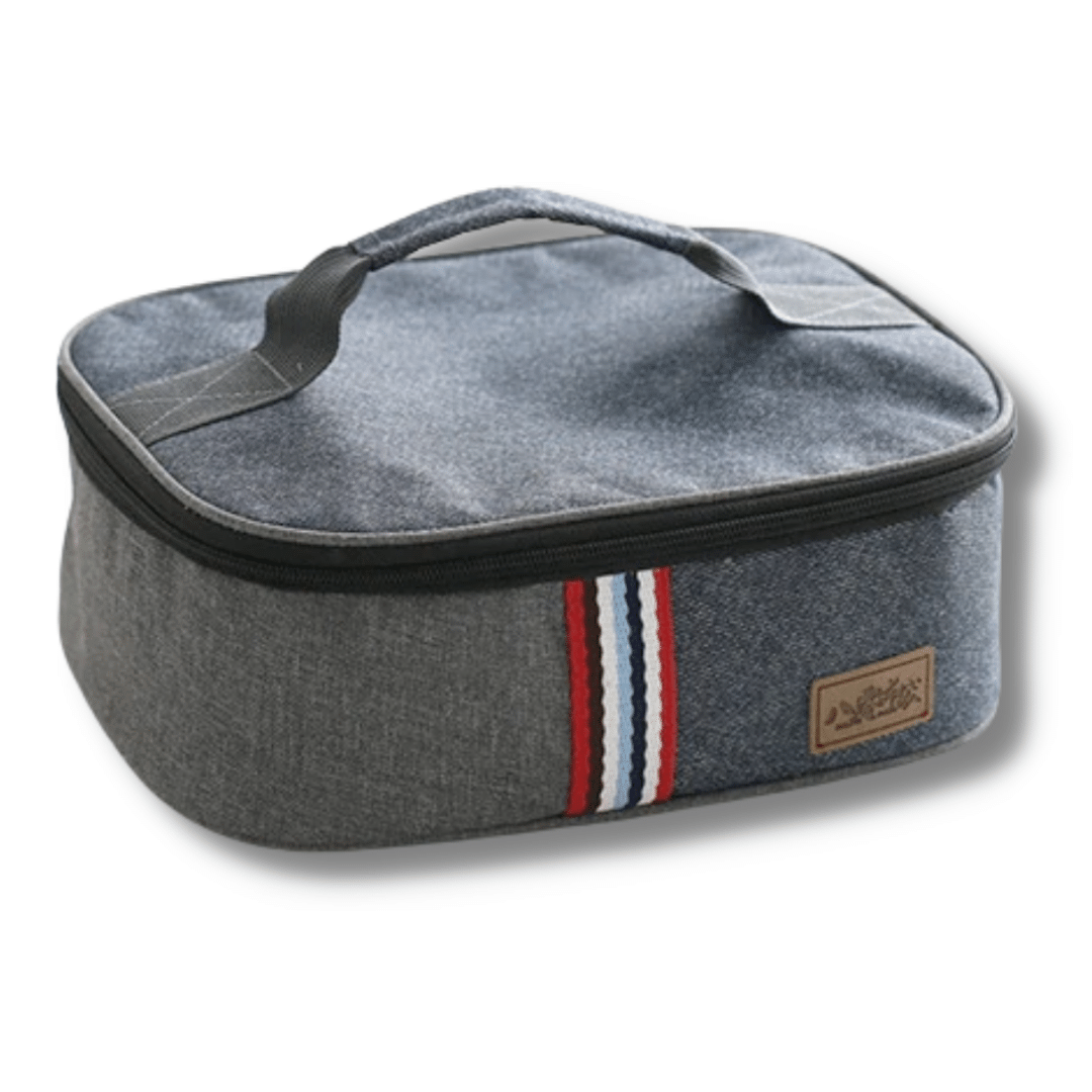 Petit Sac Isotherme pour Repas Sac Isotherme