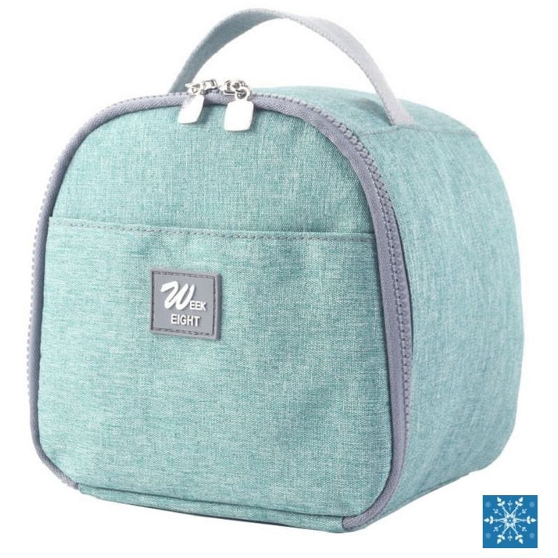 Petit Sac Isotherme Repas Sac Isotherme